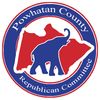 Powhatan County Republican Committee